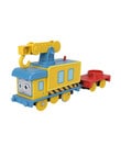 Thomas The Tank Engine Engine Motorized Friends, Assorted product photo View 08 S