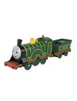 Thomas The Tank Engine Engine Motorized Friends, Assorted product photo View 09 S