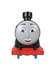 Thomas The Tank Engine Engine Motorized Friends, Assorted product photo View 10 S