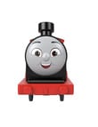 Thomas The Tank Engine Engine Motorized Friends, Assorted product photo View 12 S
