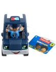 Fisher Price Little People Small Vehicle, Assorted product photo View 03 S