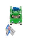 Fisher Price Little People Small Vehicle, Assorted product photo View 04 S