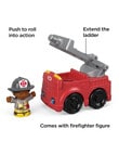 Fisher Price Little People Small Vehicle, Assorted product photo View 09 S