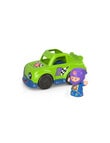 Fisher Price Little People Small Vehicle, Assorted product photo View 20 S