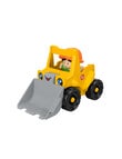 Fisher Price Little People Small Vehicle, Assorted product photo View 23 S