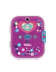 Vtech Secret Safe Diary Light Show product photo