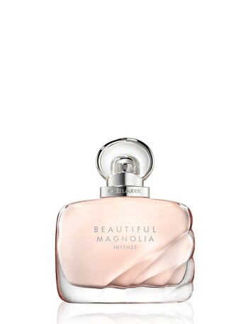 Estee Lauder Beautiful Magnolia Intense Eau de Parfum, 50ml product photo