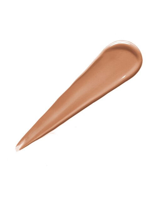 L'Oreal Paris Infallible Freshwear Liquid Foundation SPF25 product photo View 02 L