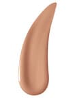 L'Oreal Paris Infallible More Than Concealer, 330 Pecan product photo View 02 S