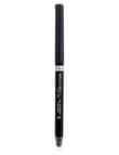 L'Oreal Paris Infallible Grip 36H Gel Liner product photo