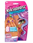 Cool Maker Go Glam Nail Surprise product photo