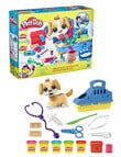 Playdoh Care 'N Carry Vet product photo View 02 S