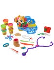 Playdoh Care 'N Carry Vet product photo View 03 S