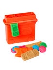 Playdoh Care 'N Carry Vet product photo View 05 S