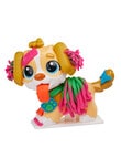 Playdoh Care 'N Carry Vet product photo View 07 S