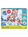Playdoh Care 'N Carry Vet product photo View 08 S