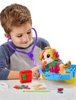 Playdoh Care 'N Carry Vet product photo View 10 S