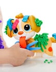 Playdoh Care 'N Carry Vet product photo View 13 S