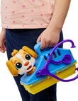 Playdoh Care 'N Carry Vet product photo View 15 S