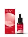 Trilogy Very Gentle Microbiome Oil, 30ml product photo