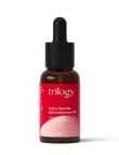 Trilogy Very Gentle Microbiome Oil, 30ml product photo View 02 S