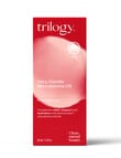 Trilogy Very Gentle Microbiome Oil, 30ml product photo View 03 S