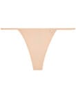 Bendon Clemence Thong, Nude product photo View 04 S