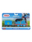 Thomas The Tank Engine 5 Motorised Engine, Assorted product photo