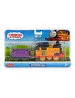 Thomas The Tank Engine 5 Motorised Engine, Assorted product photo View 03 S