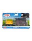 Thomas The Tank Engine 5 Motorised Engine, Assorted product photo View 04 S