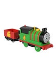 Thomas The Tank Engine 5 Motorised Engine, Assorted product photo View 06 S