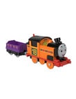 Thomas The Tank Engine 5 Motorised Engine, Assorted product photo View 08 S
