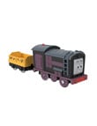 Thomas The Tank Engine 5 Motorised Engine, Assorted product photo View 09 S