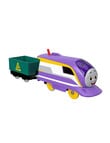 Thomas The Tank Engine 5 Motorised Engine, Assorted product photo View 10 S
