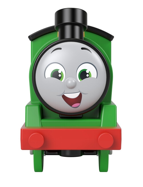 Thomas The Tank Engine 5 Motorised Engine, Assorted product photo View 11 L