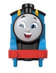 Thomas The Tank Engine 5 Motorised Engine, Assorted product photo View 12 S