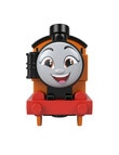 Thomas The Tank Engine 5 Motorised Engine, Assorted product photo View 13 S