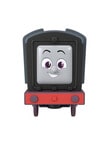 Thomas The Tank Engine 5 Motorised Engine, Assorted product photo View 14 S