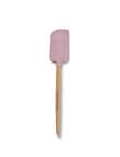 Capital Kitchen Mini Spatula, Pink product photo