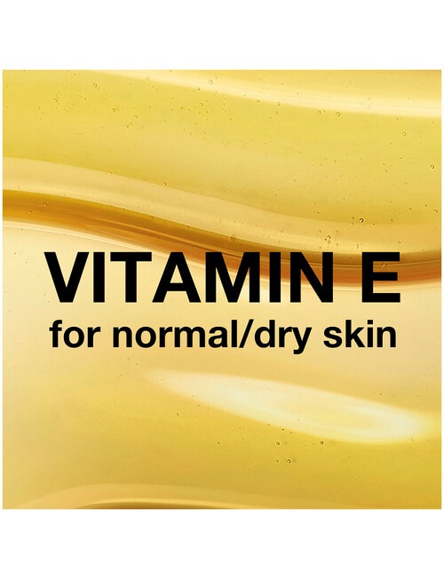 Maybelline Fit Me Dewy + Smooth Foundation Makeup SPF18, 30 ml product photo View 05 L