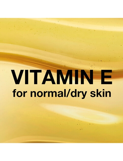 Maybelline Fit Me Dewy + Smooth Foundation Makeup SPF18, 30 ml product photo View 05 L