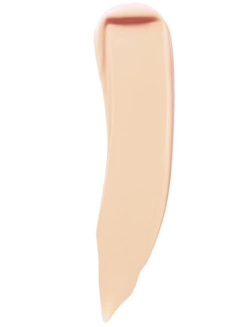 Maybelline Superstay 30H Concealer, Light product photo View 03 L