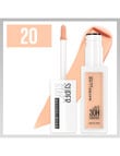 Maybelline Superstay 30H Concealer, Sand product photo View 02 S