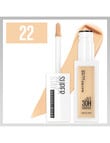 Maybelline Superstay 30H Concealer, Wheat product photo View 02 S