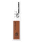 Maybelline Superstay 30H Concealer, Bronze product photo