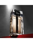 Dior Homme Sport Eau De Toilette product photo View 05 S