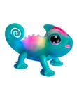 Little Live Bright Light Chameleon, Assorted product photo View 03 S