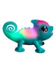 Little Live Bright Light Chameleon, Assorted product photo View 04 S