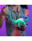 Little Live Bright Light Chameleon, Assorted product photo View 07 S