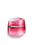 Shiseido Essential Energy Hydrating Cream, 50ml product photo